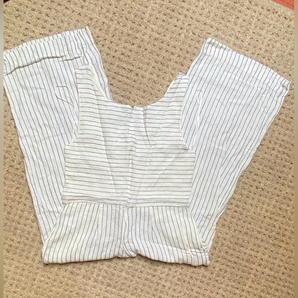 Jumper Rachel Zoe - Picture 8 of 8